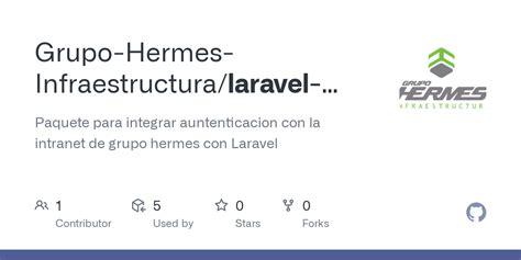 grupo hermes intranet|hermes employee salary.